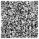 QR code with Dynamic Illustrations contacts