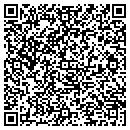 QR code with Chef Dans Piggy Back Barbecue contacts