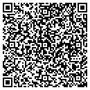 QR code with To Choy DDS contacts