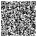 QR code with Pena Clementina G contacts