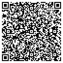 QR code with Towne Cadillac-Dodge contacts