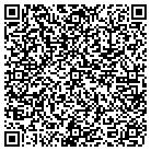 QR code with Ron's Sharpening Service contacts