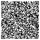 QR code with Business Help Resources contacts