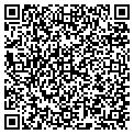 QR code with Park On Park contacts