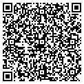 QR code with Kenneth Gasworth Od contacts