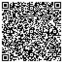 QR code with Fanning Stable contacts