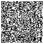 QR code with Frank A Keesaw A Insurance Service contacts