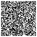 QR code with Lan-Lock Marine contacts