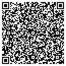 QR code with Spring Lake Yard contacts