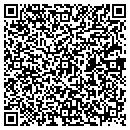 QR code with Gallant Electric contacts