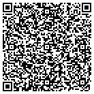 QR code with Pure Water Of Bakersfield contacts