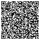 QR code with Duca Huder & Kumlin contacts