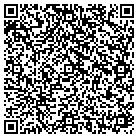 QR code with Giuseppe's Ristorante contacts