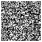 QR code with John J Demarest Supply Co contacts