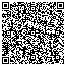 QR code with Accounting Recruiting contacts