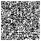 QR code with Botany Village Center Of Video contacts