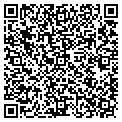 QR code with Synatech contacts