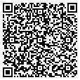 QR code with A&S Comics contacts