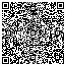 QR code with Costco contacts