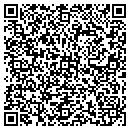 QR code with Peak Performance contacts