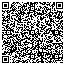 QR code with Gensler NJ contacts