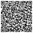 QR code with Scudder Tractor Co contacts