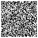 QR code with National Citi contacts