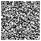 QR code with Johnson Business Products contacts