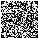 QR code with Studio 325 contacts