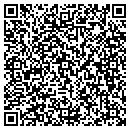 QR code with Scott N Silver PC contacts