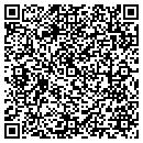 QR code with Take One Video contacts