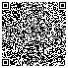 QR code with Global Shipping Service LLC contacts