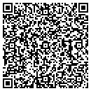 QR code with Ace Hardware contacts