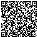 QR code with Plan-Tech contacts