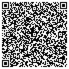 QR code with Wireless Connection-New Jersey contacts