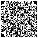 QR code with Mc Donald's contacts