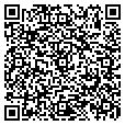 QR code with Fleet contacts