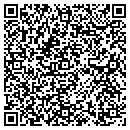 QR code with Jacks Laundromat contacts