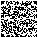 QR code with Beltramos Liquor contacts