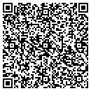 QR code with Champion Pools & Spas Inc contacts