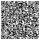 QR code with Highpoint Condominium Assoc contacts