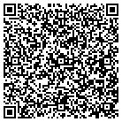 QR code with Treasures By Trish contacts