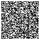 QR code with Route 38 Auto Center contacts