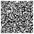 QR code with Lozier Lazzaro Sweetser contacts