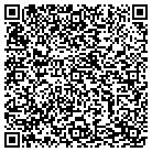QR code with E Z Mailing Service Inc contacts