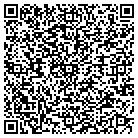 QR code with Brian Goe Commercial & Indstrl contacts