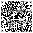 QR code with Girder-Slab Technologies contacts