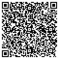 QR code with Jens Sub Shop Inc contacts