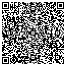 QR code with Integrated Maintenance contacts