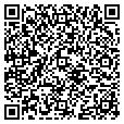 QR code with Rainbow 20 contacts